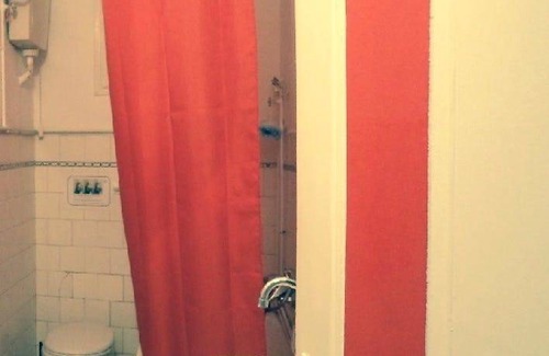 Volos City Centre Other | 79 m² Shared room ∙ 1 bedroom ∙ 3 guests
