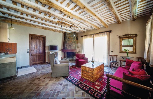 Platanakos Apartment | 80 m² Apartment ∙ 2 bedrooms ∙ 5 guests