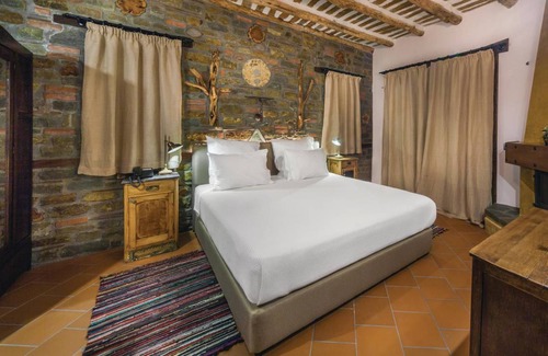 Platanakos Apartment | 80 m² Apartment ∙ 2 bedrooms ∙ 5 guests