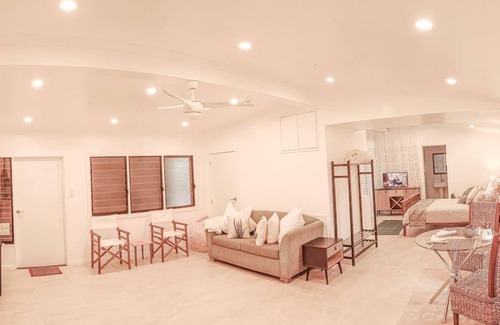 Witta Cottage | 80 m² Cabin ∙ 1 bedroom ∙ 4 guests