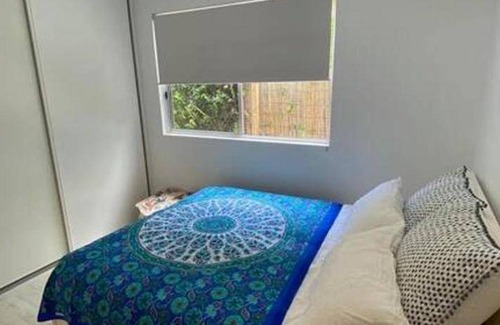 Trinity Beach House | 80 m² House ∙ 2 bedrooms ∙ 4 guests