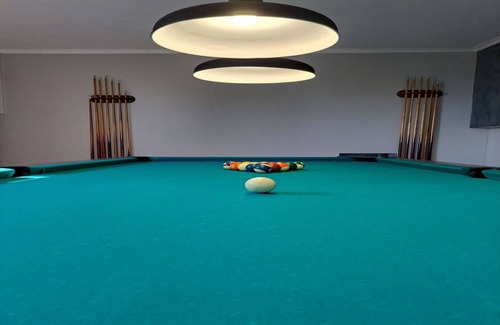 Zakharo House | 80 m² House ∙ 2 bedrooms ∙ 5 guests