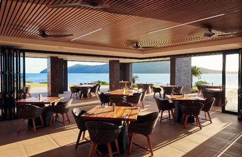 Daydream Island Resort | 80 m² Resort ∙ 127 guests