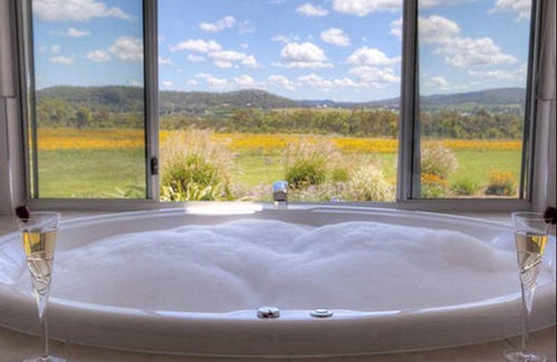 Ballandean Resort | 80 m² Resort ∙ 4 guests