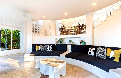 Port Douglas House | 809 m² House ∙ 5 bedrooms ∙ 10 guests