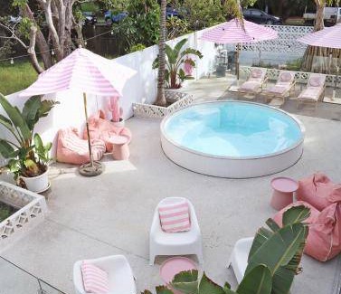 Caloundra Hostel | 81 m² Hostel ∙ 3 guests