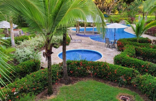Damas Apartment | 82 m² Apartment ∙ 2 bedrooms ∙ 7 guests