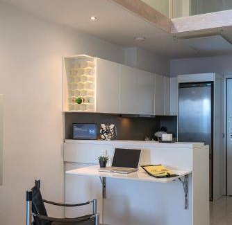 Itea Apartment | 85 m² Apartment ∙ 2 bedrooms ∙ 5 guests