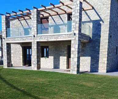Gefira Mpania Apartment | 85 m² Apartment ∙ 2 bedrooms ∙ 6 guests