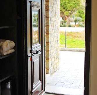 Gefira Mpania Apartment | 85 m² Apartment ∙ 2 bedrooms ∙ 6 guests