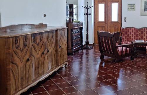 Sipiada House | 85 m² House ∙ 1 bedroom ∙ 5 guests