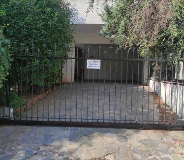 Agia Paraskevi Apartment | 90 m² Apartment ∙ 2 bedrooms ∙ 6 guests