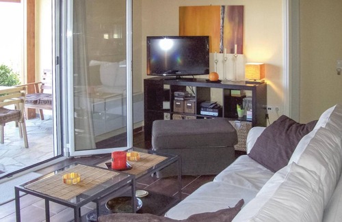 Korithion House | 90 m² Maisonette ∙ 2 bedrooms ∙ 6 guests