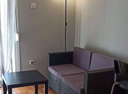 Neapoli Resort | 90 m² Private room ∙ 1 bedroom ∙ 4 guests