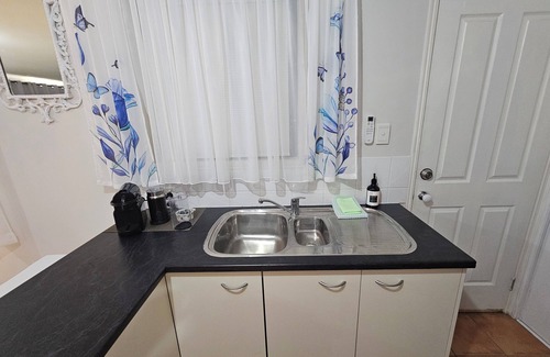 Buderim Apartment | A Private Hidden Gem!nYour home away from Home.