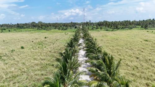 Thoddoo House | Aashaan View Thoddoo