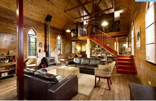 Glass House Mountains Other | Accommodation ∙ 1 bedroom ∙ 2 guests
