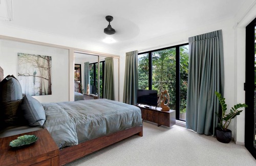 Jubilee Pocket Other | Accommodation ∙ 2 bedrooms ∙ 4 guests