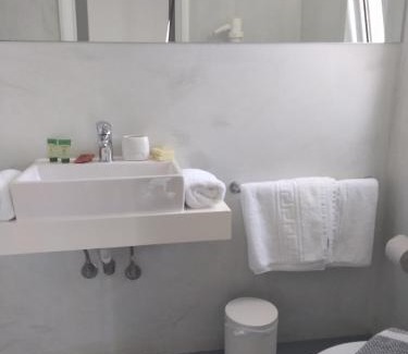 Agia Marina Apartment | Aestas Apartments