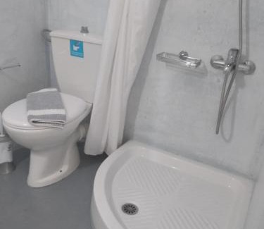 Agia Marina Apartment | Aestas Apartments