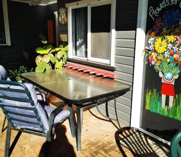 East Toowoomba Hostel | Affordable and convenient accommodation