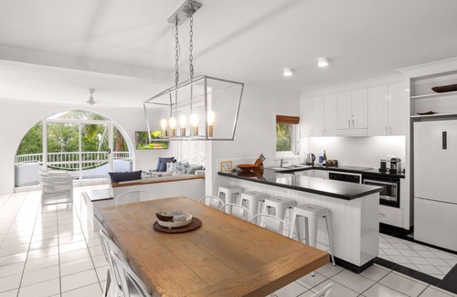 Palm Cove Apartment | Alamanda Palm Cove by Lancemore