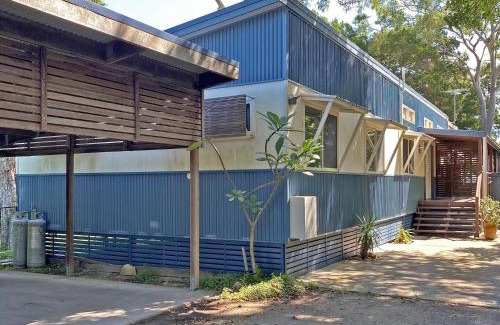 Amity Point House | Amity Seaside