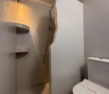 Arachova House | Ampolis Guest House