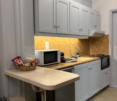 Arachova House | Ampolis Guest House
