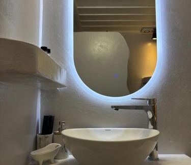 Arachova House | Ampolis Guest House