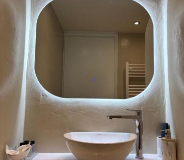 Arachova House | Ampolis Guest House