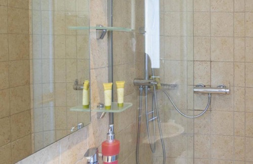 Pondi Apartment | Apartment ∙ 2 bedrooms ∙ 6 guests