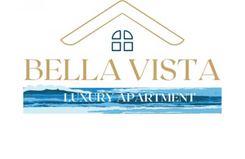 Kamena Vourla Apartment | Apartment ∙ 2 bedrooms ∙ 4 guests
