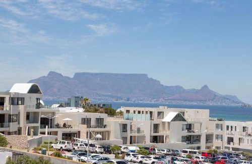 Big Bay Apartment | Apartment ∙ 2 bedrooms ∙ 4 guests