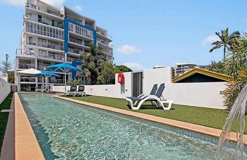 Scarborough Apartment | Apartment ∙ 3 bedrooms ∙ 6 guests