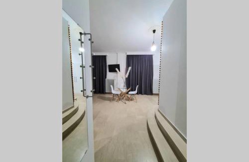 Larissa Apartment | Apartment in the heart of the city 4