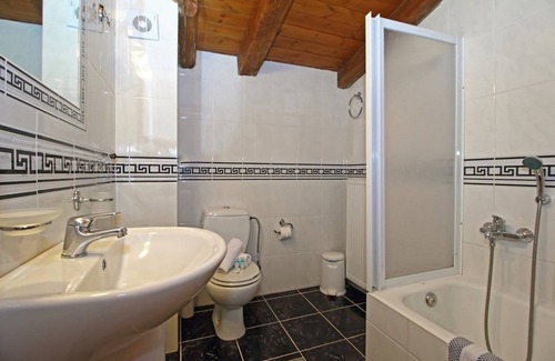 Delfoi Hotel | Arion Hotel