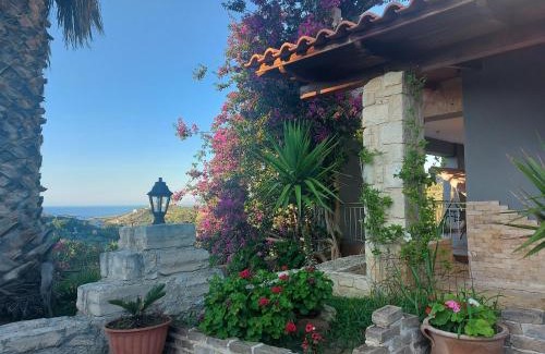 Stalos Apartment | Aristos Apartments & Suites