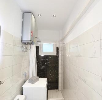 Kavala Apartment | Aura