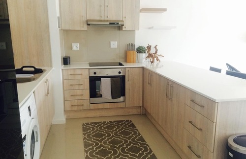 Big Bay Apartment | Azure - Beach Apartment ★ Pool ★ 2BD ★FREE WIFI★