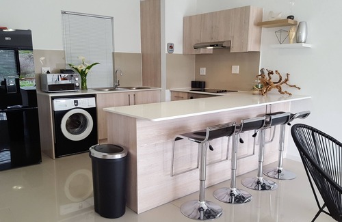 Big Bay Apartment | Azure - Beach Apartment ★ Pool ★ 2BD ★FREE WIFI★