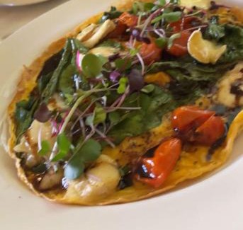 Emfuleni Apartment | Barti's Home