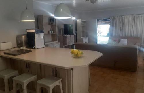 Emfuleni Apartment | Barti's Home