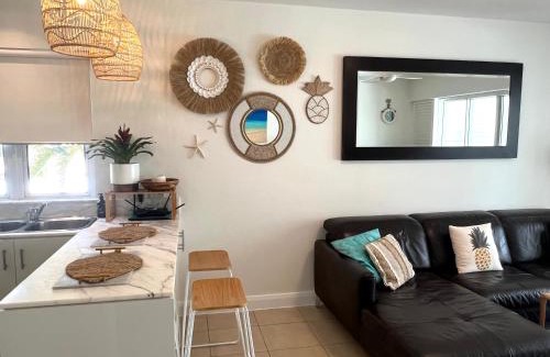 Palm Cove Apartment | Beach Club Palm Cove