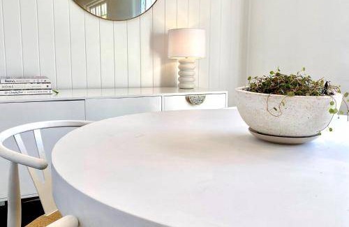 Newtown Bed & Breakfast | Bed and breakfast ∙ 2 guests