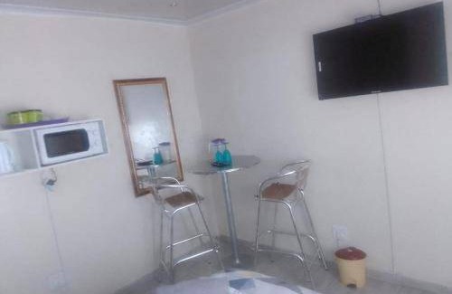 Randfontein Bed & Breakfast | Bed and breakfast ∙ 2 guests
