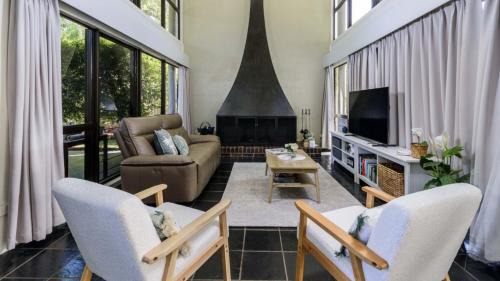 Bongaree House | Best Friends Beach House