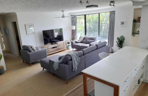 Kings Beach Apartment | Burgess @ Kings Beach Apartments