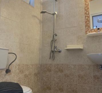 Faliraki House | Cannon Guesthouse Faliraki