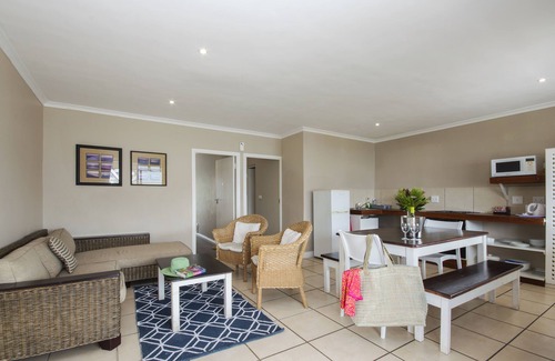Cape Saint Francis Apartment | Cape St Francis Resort